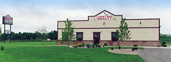 Northeastern Wisconsin Real Estate Office