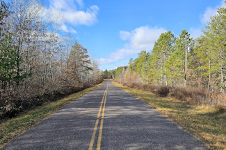 Spooner, WI Acreage Bargain!