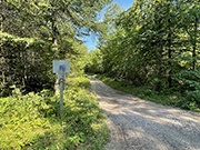 Directly Adjoining the Chequamegon National Forest for $21,900!