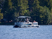 Northern Wisconsin Hunting & Recreational Properties from $19,900!