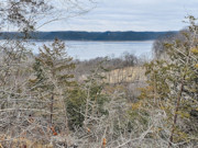 78+/- Acres with Mississippi River Views and Recreational Opportunities