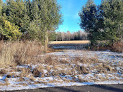 6.2-Acres Near Phillips, WI: River Access, ATV Trails